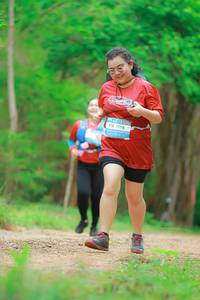 BIB: 1178
                            <button type="button" onclick="openModal(22090199)" class="btn btn-primary btn-sm float-right btn-popup" data-toggle="modal" data-target=".modal-high-quality">
                        <i class="fas fa-shopping-cart"></i> Add to Cart
                    </button>
                                            <button type="button" onclick="isThisMe(22090199, true)" class="btn btn-success btn-sm float-right btn-popup btn-isme hidden" data-toggle="tooltip" data-placement="bottom" title="นี่คือรูปของคุณใช่ไหม คลิกที่นี่เพื่อเอาเข้าอัลบั้ม">
                        <i class="fas fa-plus"></i> Add to album
                    </button>
                    <button type="button" onclick="isThisMe(22090199, false)" class="btn btn-warning btn-sm float-right btn-popup btn-isnotme hidden">
                        <i class="fas fa-ban"></i> Remove from album
                    </button>